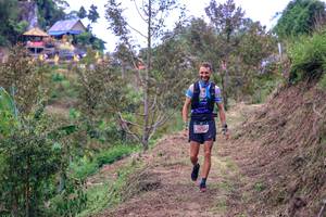 BIB: 50025
                            <button type="button" onclick="openModal(24843291)" class="btn btn-primary btn-sm float-right btn-popup" data-toggle="modal" data-target=".modal-high-quality">
                        <i class="fas fa-shopping-cart"></i> Add to Cart
                    </button>
                                            <button type="button" onclick="isThisMe(24843291, true)" class="btn btn-success btn-sm float-right btn-popup btn-isme hidden" data-toggle="tooltip" data-placement="bottom" title="นี่คือรูปของคุณใช่ไหม คลิกที่นี่เพื่อเอาเข้าอัลบั้ม">
                        <i class="fas fa-plus"></i> Add to album
                    </button>
                    <button type="button" onclick="isThisMe(24843291, false)" class="btn btn-warning btn-sm float-right btn-popup btn-isnotme hidden">
                        <i class="fas fa-ban"></i> Remove from album
                    </button>